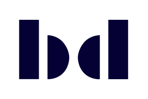 bdecent